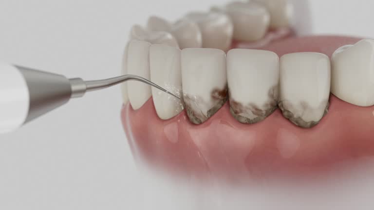 Reliable Dental contractor in Stoneville, NC by Dentist Open Now